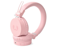 Fresh N Rebel Caps Wireless Cupcake - 423356 - zdjęcie 4